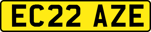 EC22AZE