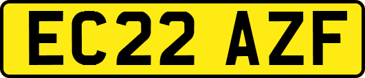 EC22AZF