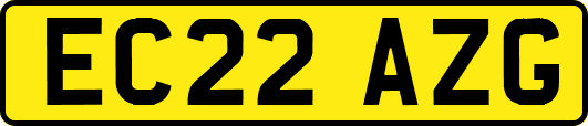 EC22AZG