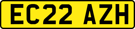 EC22AZH