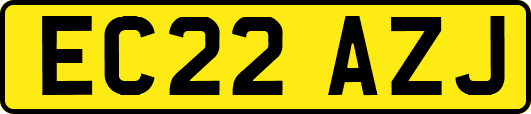 EC22AZJ