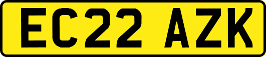 EC22AZK