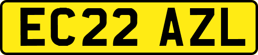EC22AZL