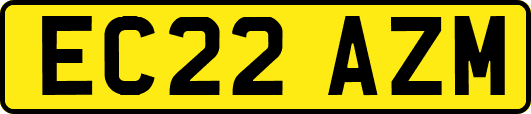 EC22AZM