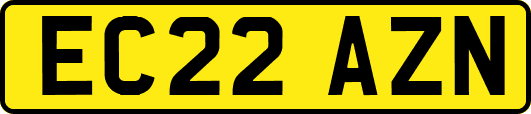 EC22AZN