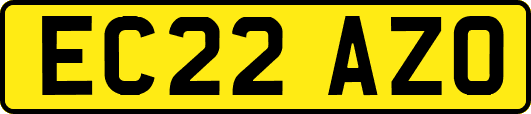 EC22AZO