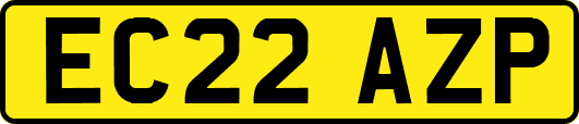 EC22AZP