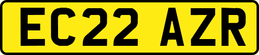 EC22AZR