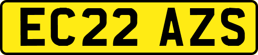 EC22AZS