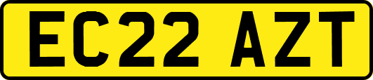 EC22AZT