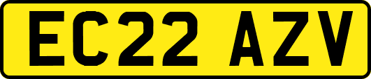 EC22AZV