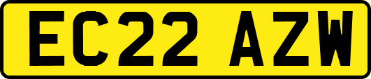 EC22AZW
