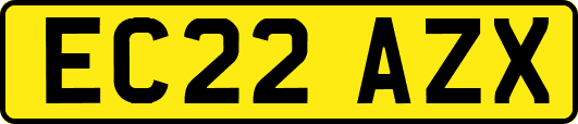 EC22AZX