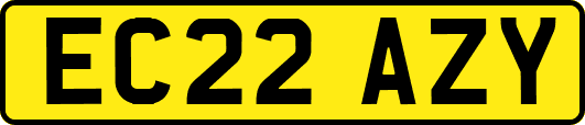 EC22AZY