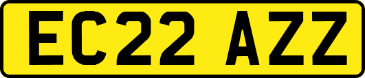 EC22AZZ