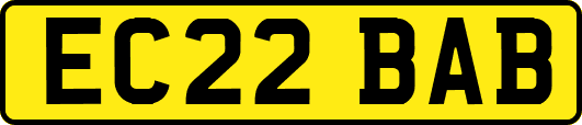 EC22BAB