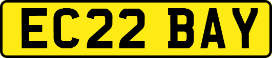 EC22BAY