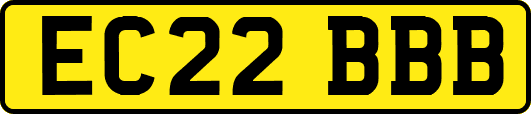 EC22BBB