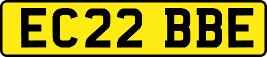 EC22BBE