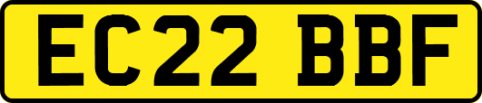 EC22BBF