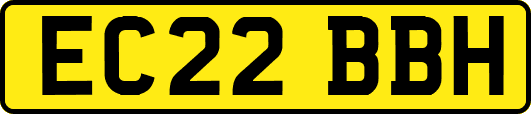 EC22BBH