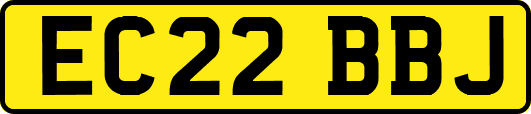 EC22BBJ