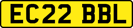 EC22BBL