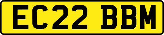 EC22BBM