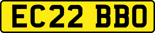 EC22BBO