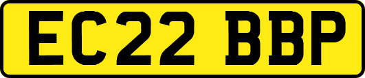 EC22BBP