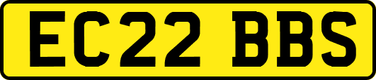 EC22BBS