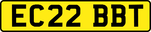 EC22BBT