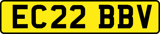 EC22BBV