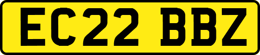 EC22BBZ