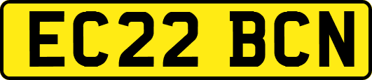 EC22BCN