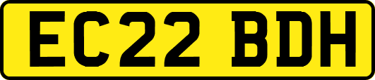 EC22BDH