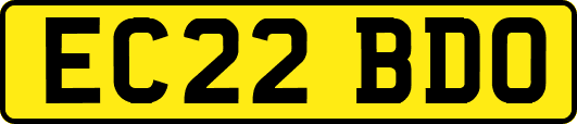 EC22BDO