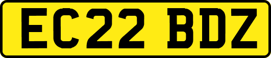EC22BDZ