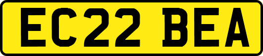 EC22BEA