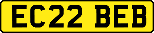 EC22BEB