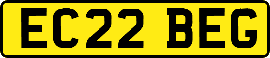 EC22BEG