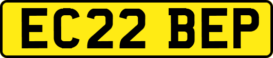 EC22BEP
