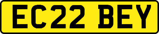 EC22BEY