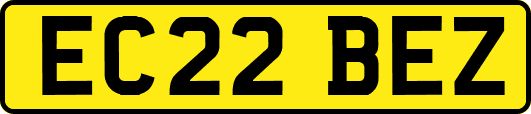 EC22BEZ