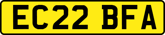 EC22BFA