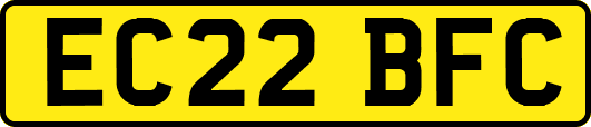 EC22BFC