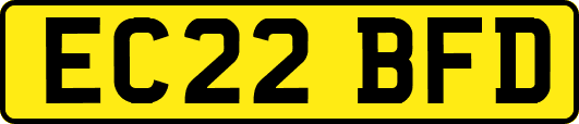 EC22BFD