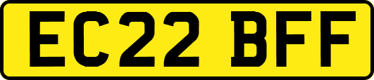 EC22BFF