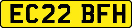 EC22BFH