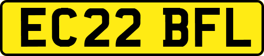 EC22BFL